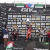 Mugello CIV