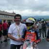 Mugello CIV