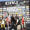 CIV Misano