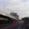 CEV Montmeló