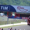 Grand Prix Italia - Wildcard