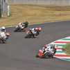 CIV Mugello 23-24.7.2011