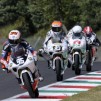 CIV Mugello 23-24.7.2011