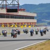 CIV Mugello 23-24.7.2011