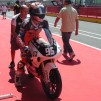 CIV Mugello 23-24.7.2011