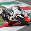 CIV Mugello 23-24.7.2011