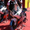 CIV Mugello 23-24.7.2011