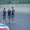 CIV Mugello 23-24.7.2011