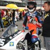 CIV Mugello 23-24.7.2011