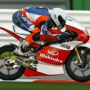 MOTO3 San Marino