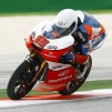 MOTO3 San Marino