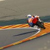 MOTO3 Aragon