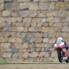 MOTO3 Aragon