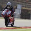 MOTO3 Aragon