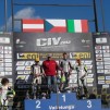 CIV Vallelunga