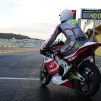 MOTO3 Valencie